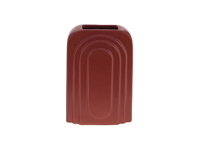 Ваза Red Arch 802440 400_400_2114182